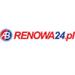 Renowa24