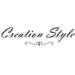 Creation Style