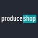 ProduceShop