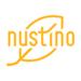 Nustino