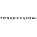 Ponadczasowi