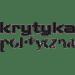 Wydawnictwo Krytyki Politycznej
