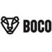 Bocowear