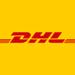 DHL