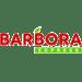 Barbora Express