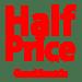 HalfPrice