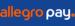 Allegro Pay