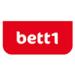Bett1