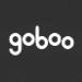 Goboo