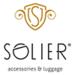 Solier