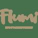 Flumi