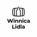 Winnicalidla.pl