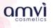 amvi cosmetics