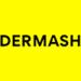 Dermash