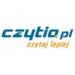 Czytio