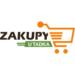 Zakupy u Tadka