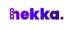 Hekka