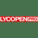 LycopenPro