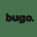 Bugo