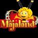 Majaland Kownaty