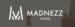 Madnezz House