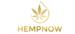 HempNow