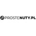 Proste nuty