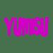 YUMISU
