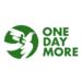One Day More
