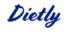 Dietly