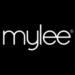 Mylee