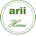 Arii HOME