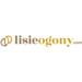 LisieOgony