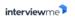 InterviewMe