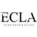 Ecla