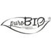 puroBIO
