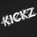 Kickz