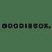 Goodiebox