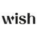 Wish