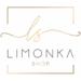 Limonka