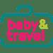 Baby and Travel