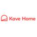 Kave Home
