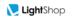 Lightshop