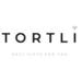 Tortli
