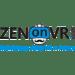 ZENonVR
