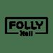FollyNail