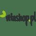 Vitashop