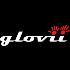 Glovii