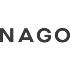 Nago