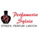 Perfumeria Sylvia